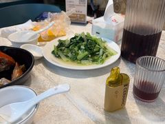 -莲花公园煎蟹(总店)