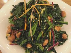 -老回回饺子馆(海洋馆店)