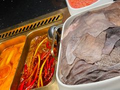 -川西坝子火锅(清江东路3.0直营店)