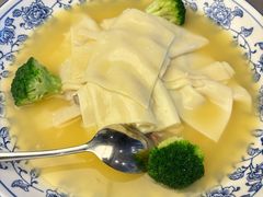 -芙蓉凰花园酒楼