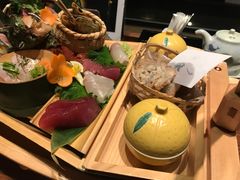 -南紀白浜 浜千鳥の湯 海舟