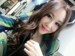 -愉己冥想·护发专门店