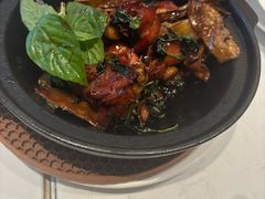 -鹿港小镇(金虹桥国际中心店)