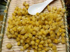 -盐帮食坊•小河帮川菜(四川师大店)