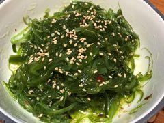 -搓火大都会(广安门总店)