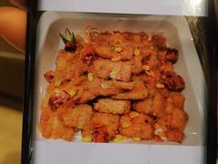 -安阳迎宾馆-普利亚西餐厅