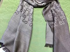 -宁波杉井奥特莱斯广场