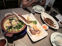 -海门鱼仔·潮汕味(KKMall店)