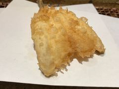 -みかわ是山居