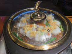 -鸡毛店·川菜(李家沱店)