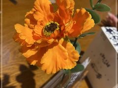 -宴小馆·小海鲜青岛菜(五四广场店)