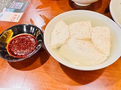 -苏渝汇重庆江湖菜(桐泾公园店)