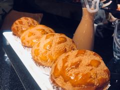 -小资太太餐厅(南岗区店)