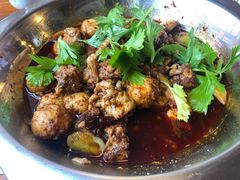 -绝城芋儿鸡(犀浦旗舰店)