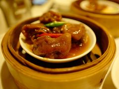 -老东吴食府(雅都店)