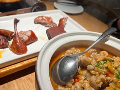 -火候轩品质湘菜·私厨(市府店)