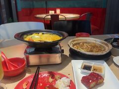 -避风塘(五角场店)