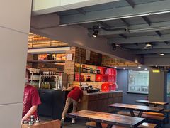-管氏翅吧(广渠门店)