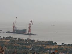 -狼山风景名胜区