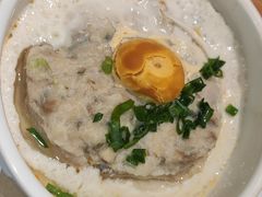 -多喝汤·炖汤蒸饭(云门店)
