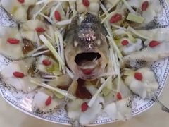 -好孕妈妈月嫂育儿嫂(锦江店)