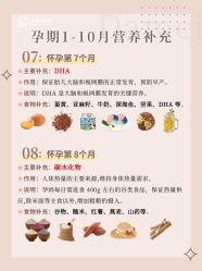-大美母婴月子中心(吴中店)