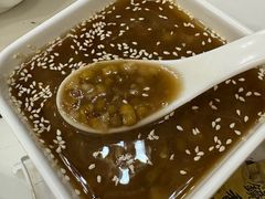 -凤凰路何眼镜香辣蟹(花果园店)