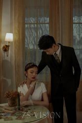-YIMO映画摄影工作室