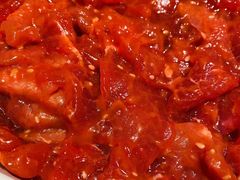 -海底捞火锅(万象城店)