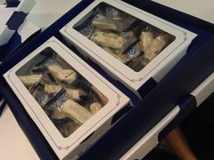 -罗莎蛋糕Rosa bread(印象汇店)