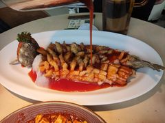 -四小姐的店(王府井店)