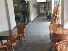 -中家鑫园温泉酒店鑫悦汤泉