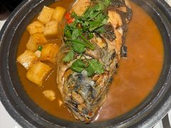 -应天大明王朝·南京菜创始店(中山陵店)