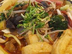 -脑馋粉儿(三里屯店)