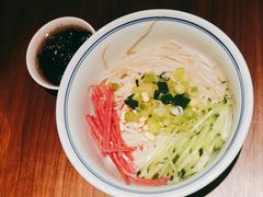 -四季京未(广百百货店)