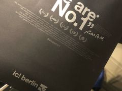 -宝岛眼镜(杭州万塘路旗舰店)