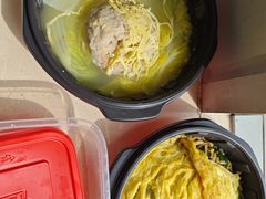 -宏状元现熬粥·京味菜(五棵松店)