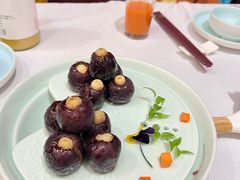-930私房菜(欧阳路店)