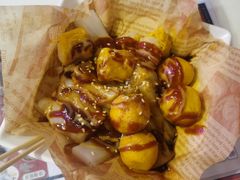 -龙记·香港茶餐厅(海上世界店)