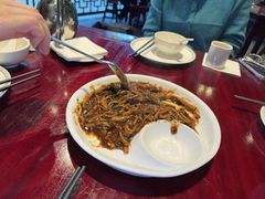 -松鹤楼(山塘街店)