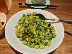-自己人·宜昌菜(水悦城店)