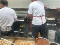 -罗家臭豆腐(百大商贸城小吃街店)
