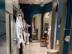-海马体照相馆(西安高新万达广场店)