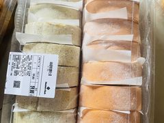 -山姆会员商店(邻瑞广场店)