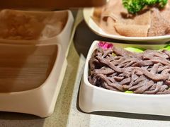 -海底捞火锅(泰安爱琴海店)