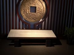-嘉定博物馆