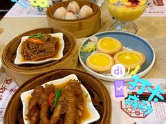 -点都德(北京路贰店)