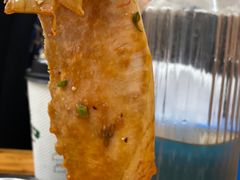 -弓虽昌焖烧鸡(大竹林店)