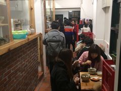 -助屋(厦大店)
