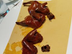 -红顶食府(滨湖九号店)